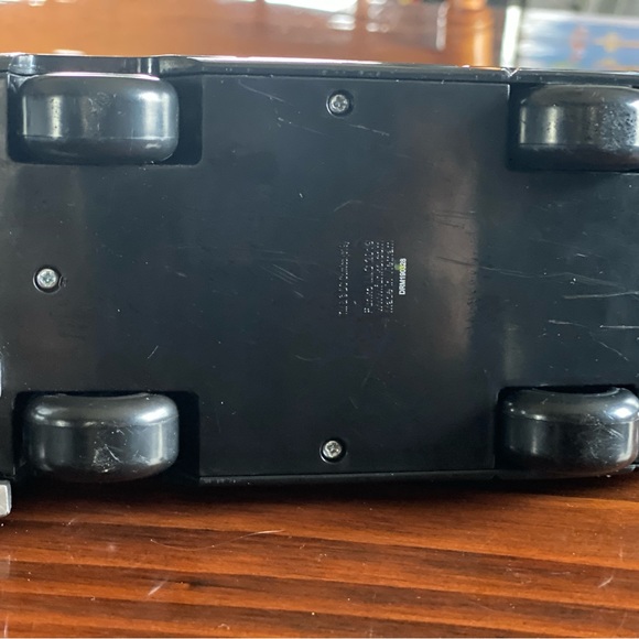 Funko Pop! Rides; Batman 80th 1950/ BATMOBILE/ used - Picture 3 of 5